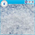 Ammonium Sulfate 21 Ammonium Fertilizer